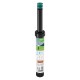 0° - 350° - 4” 6 l/m Regulierbares Pop Up