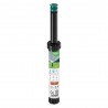 Pop-up regolabile 0° - 350° - 4” 6lt/min