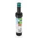 Difusor regulable 0°-350° 6 lt/min – 2”