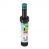 0° - 350° - 2” 6 l/m Regulierbares Pop Up