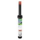 Difusor área 360° - 4”