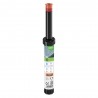 Pop-up getto 360° - 4”