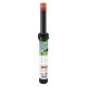 Difusor área 180° - 4”