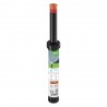 4" 180° Pop Up Strahl