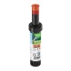 Difusor área 90° - 2”