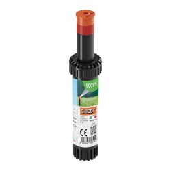 Difusor área 90° - 2”