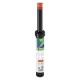 Difusor área 90° - 4”