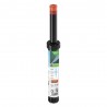 4" Endeband Pop Up