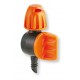 180° adjustable micro-splinker (5 pcs)