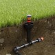 360° - 2” Micro-sprinkler Colibrì