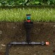 Microirrigatore Colibrì 180° - 2”