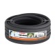 Tuyau micro-poreux 1/2” - 15 m