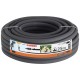 1/2” Soaker hose - 25 m