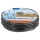1/4” Dripper tube - 15 m