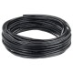 1/4” Dripper tube - 15 m