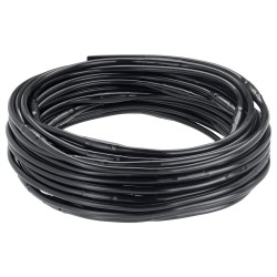 1/4” Dripper tube - 15 m