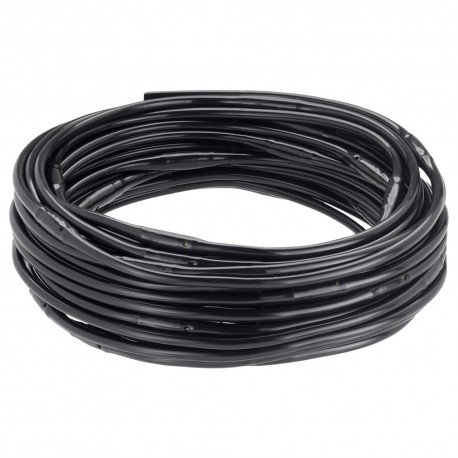 1/4" Tropfregner - 15 m