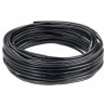 Tubo con goteros 1/4” - 15 m