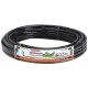 Dripper tube - 25 m