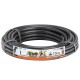 Tubo collettore - 15 m