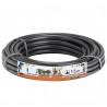 Main tube - 15 m
