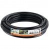 Ø 20mm (16,6 - 20 mm) 15 m PE Schlauch