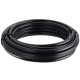 Tubo PE Ø 20mm (16,6 - 20 mm) 15 metri
