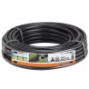 Tubo PE Ø 20mm (16,6 - 20 mm) 25 m
