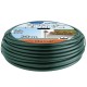 Tuyau capillaire - 20 m green