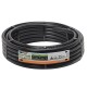 Ø 3/4” PE tube (19 - 25 mm) 25 m