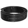 Tubo PE Ø 3/4” (19 - 25 mm) 25 metri