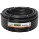 Ø 3/4" (19 - 25 mm) 50 m PE Schlauch