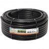 Tubo PE Ø 3/4” (19-25 mm) 50 m