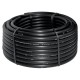 Tubo PE Ø 3/4” (19 - 25 mm) 50 metri