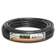 Tubo PE Ø 1” (25-32 mm) 25 m