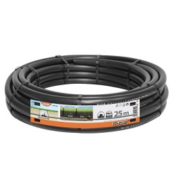 Tuyau PE Ø 1” (25 - 32 mm) 25 m