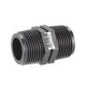 3/4" x 3/4" Nippel
