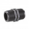 Nipplo 3/4” Maschio x 3/4” Maschio
