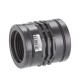Sleeve 3/4 "F X 3/4"F