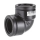 Gomito 3/4"F X 3/4"F