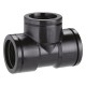Raccordo A T 3/4” F