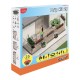 Kit goteo 25 macetas