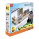 Timer Kit 20 Pratico