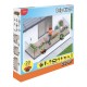 Kit goteo 20 macetas
