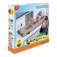 Timer kit 20 Logica