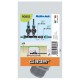 Coude 1” F. x 1” M.