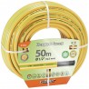 Flexyfort Green m 50 Ø 1/2”