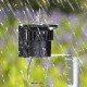 Rain Sensor RF