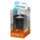 Rain Sensor RF