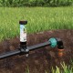 Válvula de drenaje